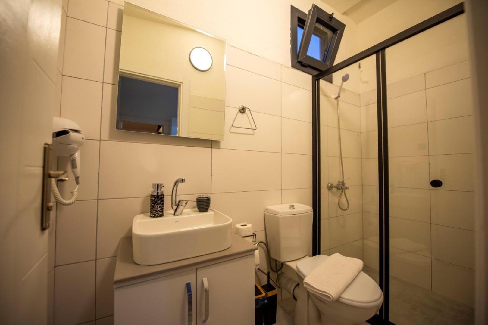 Villa Star Фетхие Экстерьер фото